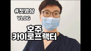 호주 이민 일상ㅣ 호주 카이로프랙터의 하루 • 브이로그 • vlog • 호주시골 • 유학후 이민 • 이민자의 하루 • 기술이민 • 일상 ㅣ 브리즈번 카이로프랙틱