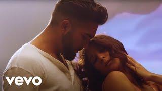 GIMS - Souvenir (ft. Kendji Girac, Soolking, Moha K & Lyna Mahyem)