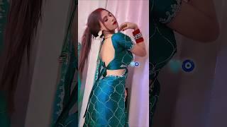 Jimmi chuuu new design saree | Rohit fashion club