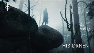 Wardruna - Hibjørnen (The Hibearnator) Official Music Video