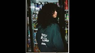 [FREE FOR PROFIT ] -  RNB TYPE BEAT  - '' OFTEN ''