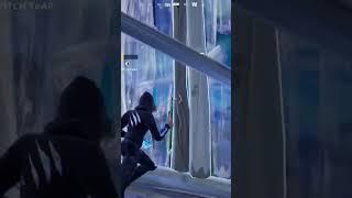 #shorts #fortnite #short #shortsclip #youtubeshorts #ytshorts #ytshort #youtubeshort #youtube #sub