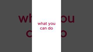 Maximise Web Design potential with our Elementor Website Course - https://learn.websquadron.co.uk