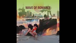 BEST SONG "WAFE OF ROMANCE" #music #ytmusic #youspotify #spotifymusic #song