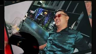 ARDY - Tak Bisa (Official Music Video)