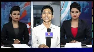 rajanitik bahas with praime news mtv
