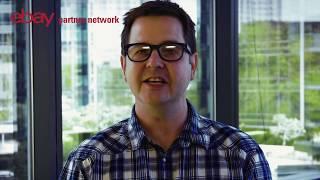 EPN TV: What Does a Successful Affiliate Website Look Like?