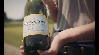 Sonoma-Cutrer Russian River Ranches Chardonnay