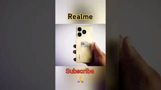 Realme c61 unboxing️#unboxing #samzone #samsung #sahzone #smartphone