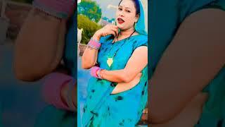 #dance merre jaisi tu #radharanifoollelomalanbanegegirdhari pooja vlog Mathura