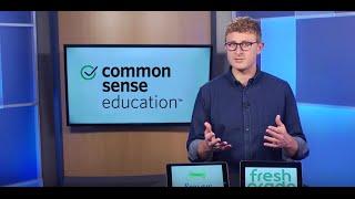EdTech Showdown: Seesaw vs. FreshGrade