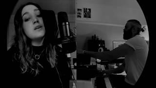 Tom Ashbrook & Julia Church - Souvenir (Official Live Video)