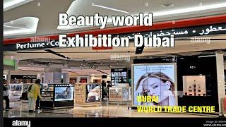 MIDDLE EAST, # Beauty world,# ,  WORLD TRADE CENTRE.# U.A.E.    Sl moon.