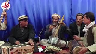 Afghan Best Music Folklore Song