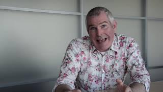 Professor Michael Dougan on the battle between Chequers and "chuck Chequers"