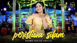 PERISTIWA SILAM - Nurma Paejah Adella - OM ADELLA