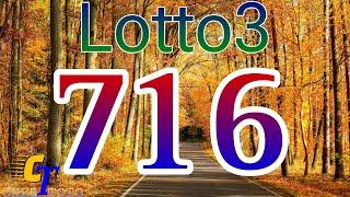 Boul Cho Pou Tiraj jodi a 12 Septembre 2024BINGO 37-60;00FL:60NY:68GGkrazeBank3LO+Maryaj+Lotto