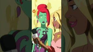 Cartoon Compilation - I know the name of this cartoon you all can not say! #short Cartoon Shorts -