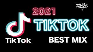 【TIKTOKメドレー 】TIKTOK　BEST DJ MIX＜NON　STOP＞