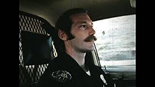 "First On The Scene" (Classic Cops Documentary)