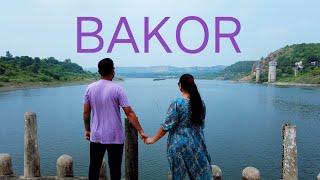 Bakor Gujarat | Gujarat mahisagar district