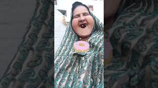 #mom #funny #viral #funny #shorts #youtubeshorts #instavlog #viral #instagram filter