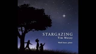 The Rainbow Connection - Stargazing - Tim Moxey