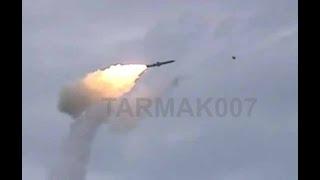 BrahMos test-firing with indigenous onboard systems