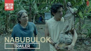 Nabubulok (The Decaying) | Official Trailer