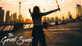  Best Progressive House Mix 2020 Vol. #3 