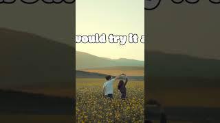 TylerMichael- See You #love #music #chill #shorts