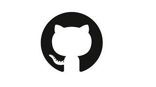 Github desktop tutorial for beginners