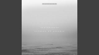 Healing Isolation