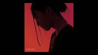 MELOH(멜로) - Understand (Feat. GIST)