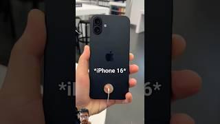 iPhone 16 *Camera*#shorts #youtubeshorts #iphone16 #camera #apple iPhone 16 *Camera*