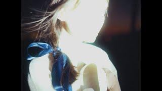 Sea Lemon - Give In (Official Video)