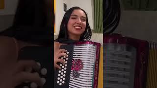 Reina Profesional EVAFE 2021 Isabel Sofía Picón de Ocaña - Norte de Santander #vallenato #musica