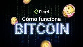 Qué es y cómo funciona el protocolo de BITCOIN en programación