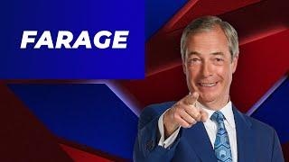 Farage | Wednesday 2nd October