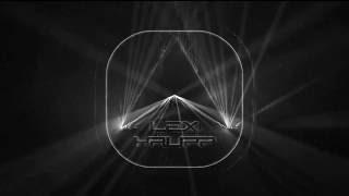 Lex Krupp intro