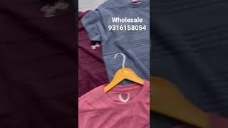 Sports t shirt wholesale || Sports t shirt || Tshirt Startup || Adatto Creation