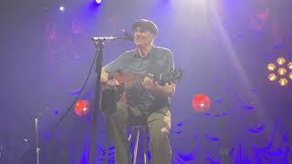 James Taylor - You‘ve Got A Friend