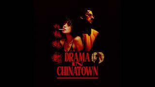 Niels - Drama In Chinatown