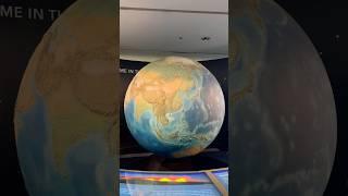 Adler Planetarium | Top Tourist Attractions in Chicago | FREE on Specific Weekdays for Locals |