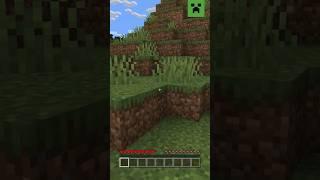My first hardcore world! #minecraft #mrfahad