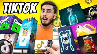 How To Test Products on TikTok (Secret Strategy) Revealed 