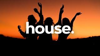 Selected Summer Mix 2024, Ibiza Sunset House Mix, Summer Vibes Deep House, Vibey Deep House Mix 2024
