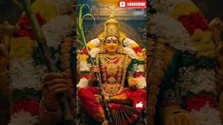Powerful Lakshmi Mantra for Wealth and Prosperity| Chanting 108 Times #shortsfeed #shorts