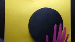 Animation Stop Motion, Paper Cut - Wie viel ist dein Outfit wert? Animal testing