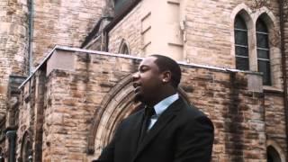 Murda Mook "Preach"